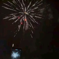 周佳雯
