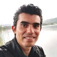 Jose Luis O.