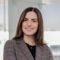 Camila González Rubio