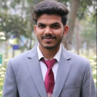 Paras Mahajan