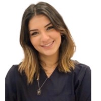 Betül Kulalı