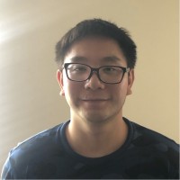 Chen Zhang