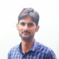 Virender Yadav