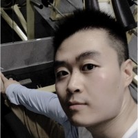 潘松华