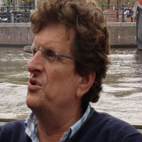 Martin Schoutens