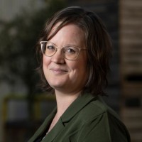 Lotte Groen
