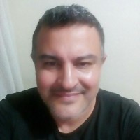 Oscar Meira