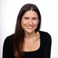 Mary Sayewich, Pmp