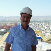 Hamid Sabbagh