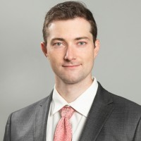David Teetz, PE