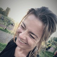 Annette Derks
