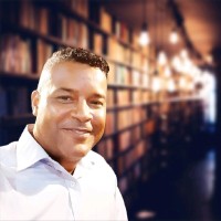Alejandro Delphin