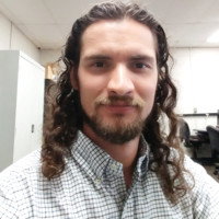 Matthieu Pilon