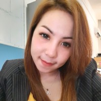 Novry Saraswati