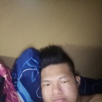 Yao Ling Yoon