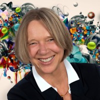 Antje Virkus
