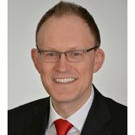 Andreas Volke
