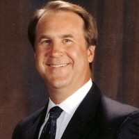 John Covert
