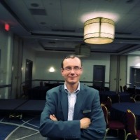 Joe Levasseur