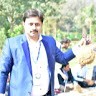 Anirban Banerjee