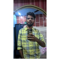 Pavan Kalla