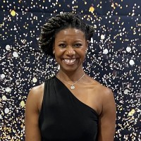 Latoya Linton-Frazier