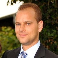 Bennet Schübel