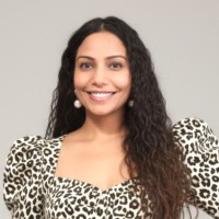 Nishtha Srivastava