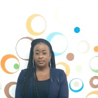 Alexandra GBEHI