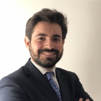 Pablo Benito Adrados