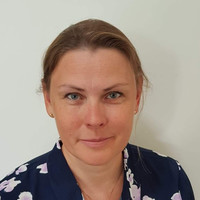 Tine Hoeck Rodriguez