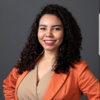 Ellen Camila Dos Santos