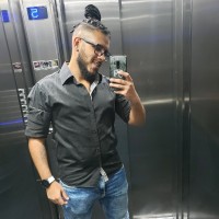Matheus Mazzaro