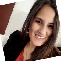 María Del Carmen Silva Flores