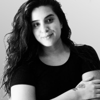 Luciana Boasso