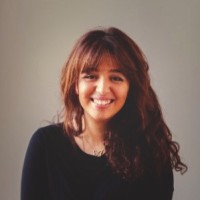 Hala Announ Sahnouni