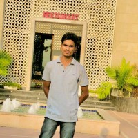 Muzibur Rehman