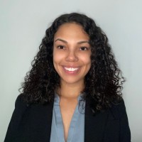 Amanda Sang