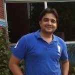 Ca.Dheeraj Verma