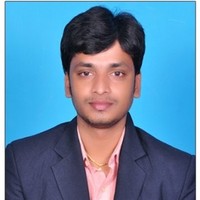 Siva Sankar Usse