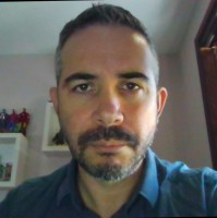 Vladimir Faustino