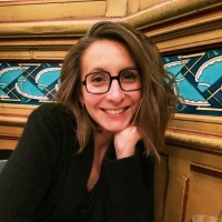 Emilie Crepel