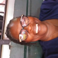stephania brooks