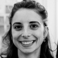 Amandine Richard