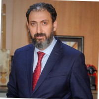 Mohamed Salah DAAS