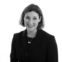 Kate Evans
