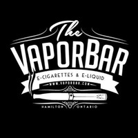 The VaporBar