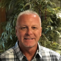 Steve Misulich