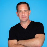 Corey Weiss