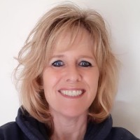 Cindy Krijgsman-Planken